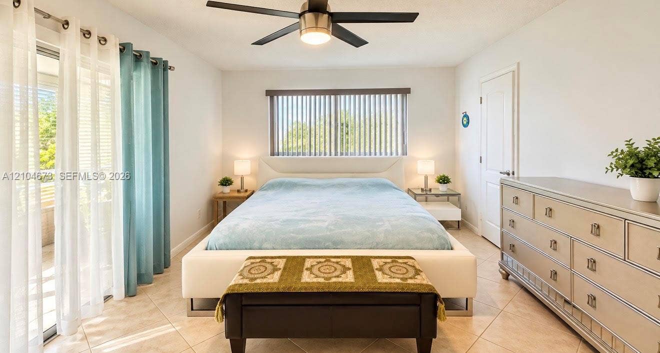 116 E Westbury E, #116, Deerfield Beach, Deerfield Beach, FL 33442 Photo 10