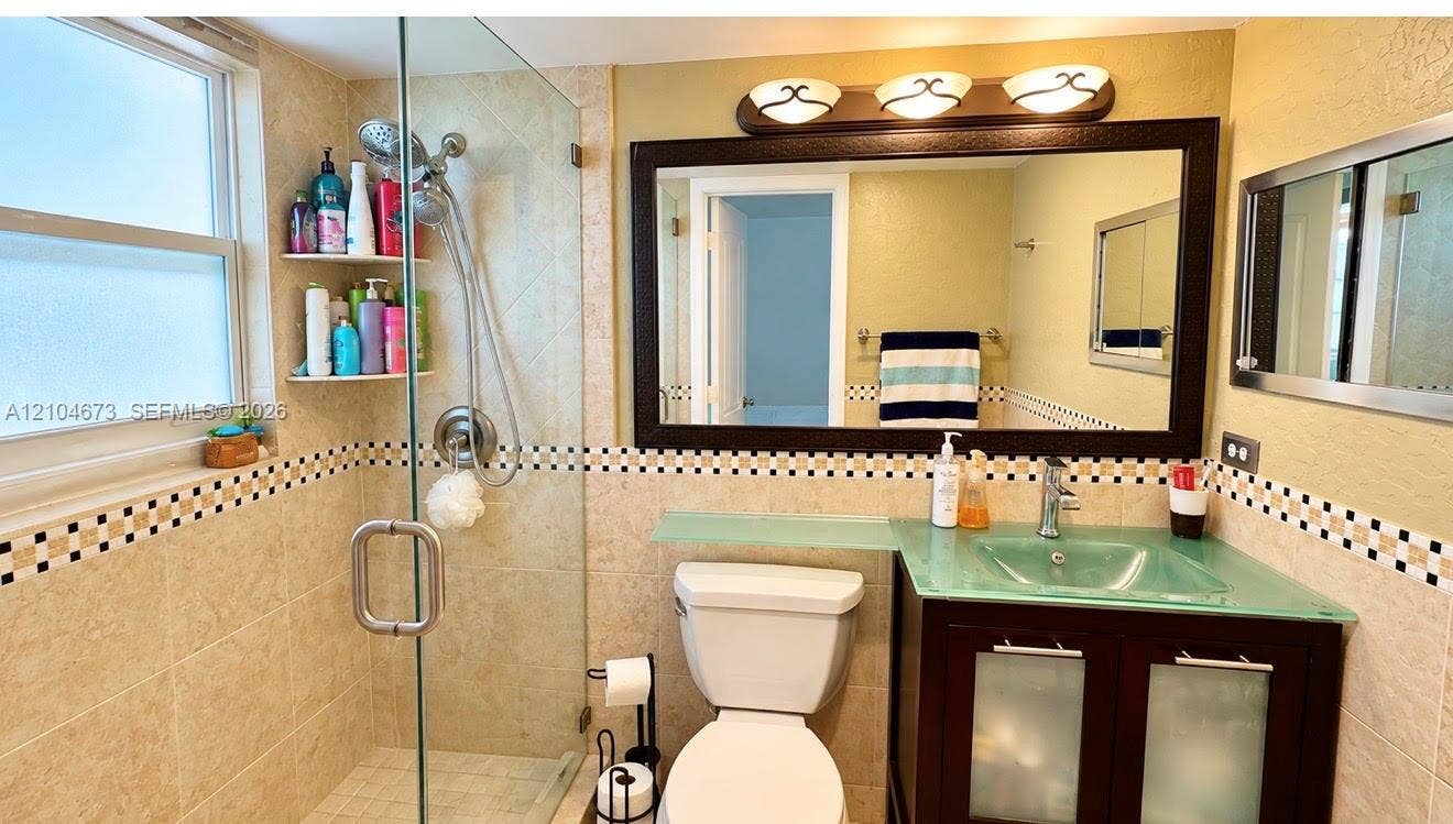 116 E Westbury E, #116, Deerfield Beach, Deerfield Beach, FL 33442 Photo 15