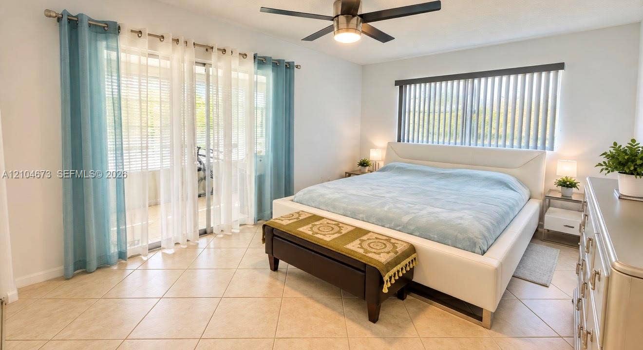 116 E Westbury E, #116, Deerfield Beach, Deerfield Beach, FL 33442 Photo 11