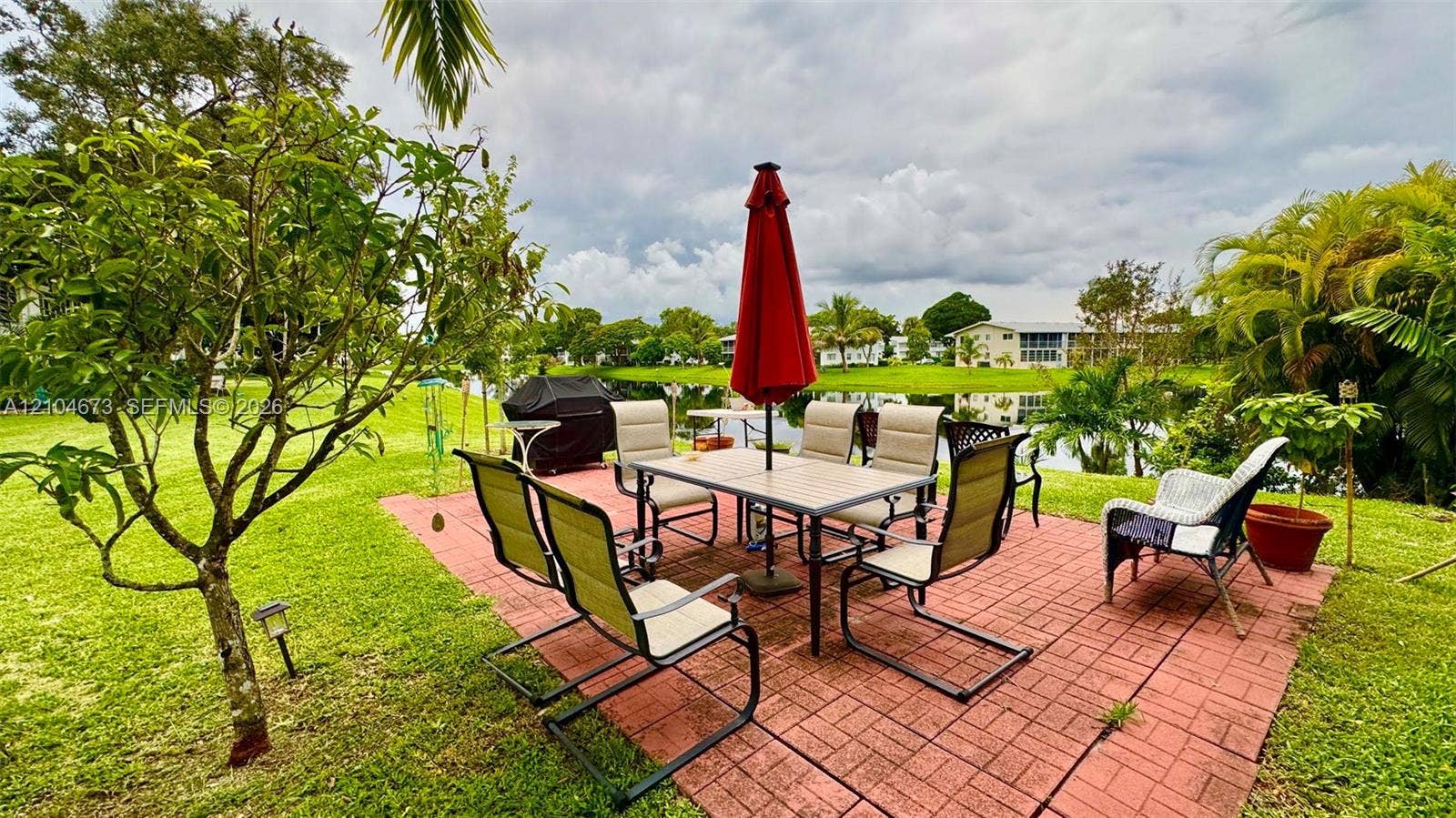 116 E Westbury E, #116, Deerfield Beach, Deerfield Beach, FL 33442 Photo 21