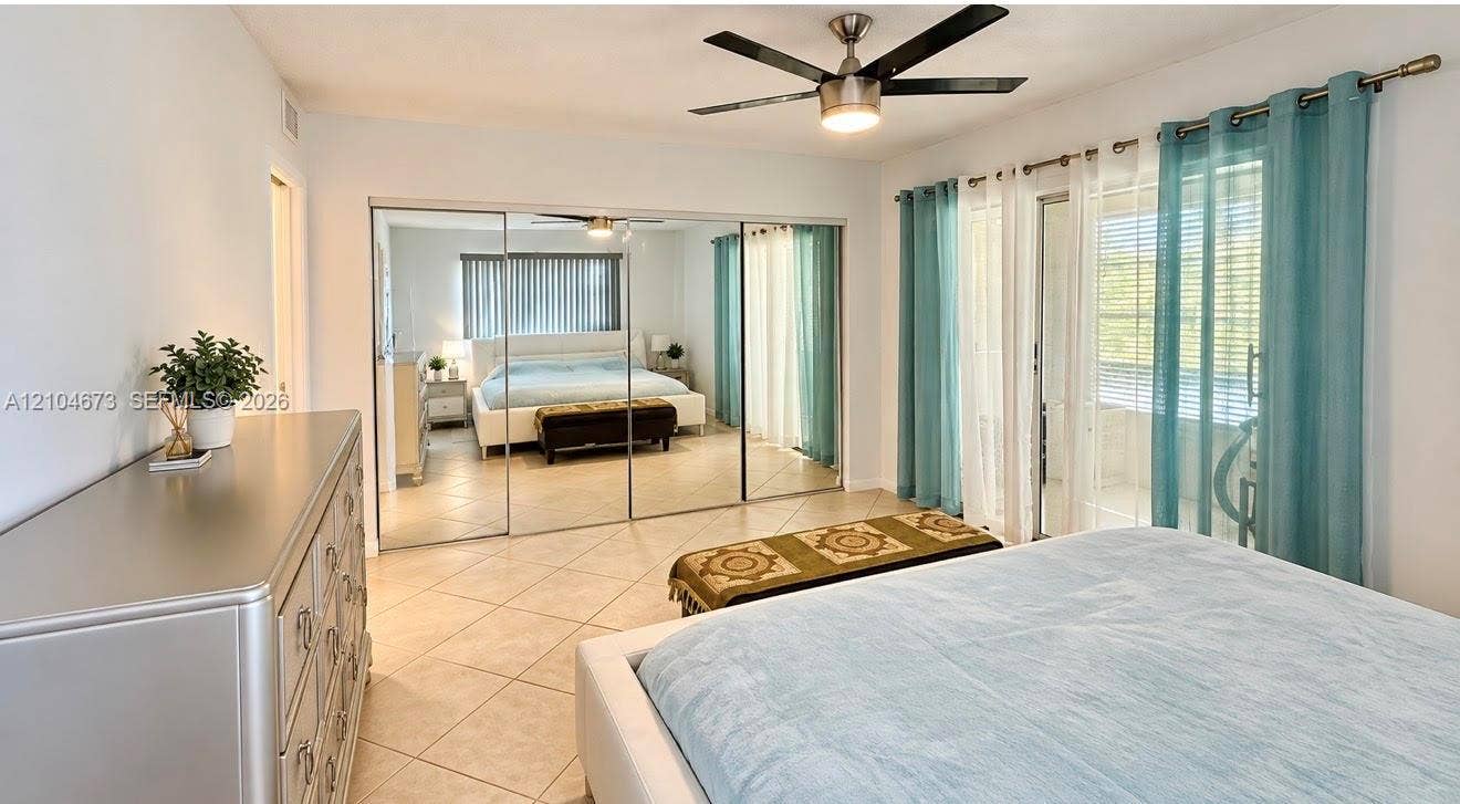 116 E Westbury E, #116, Deerfield Beach, Deerfield Beach, FL 33442 Photo 13