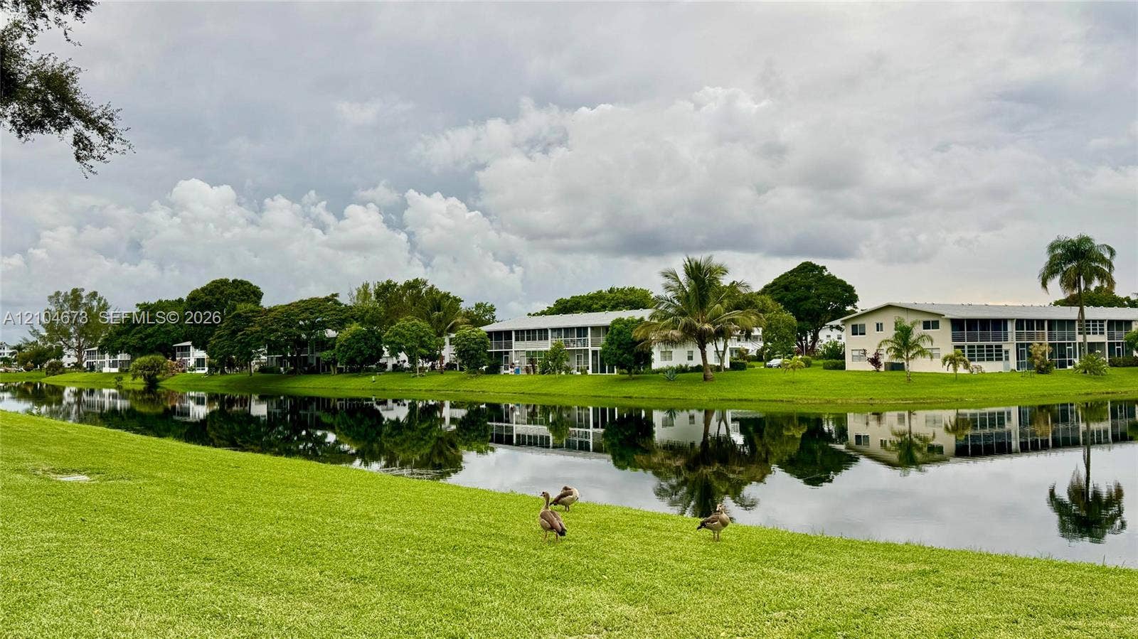 116 E Westbury E, #116, Deerfield Beach, Deerfield Beach, FL 33442 Photo 20