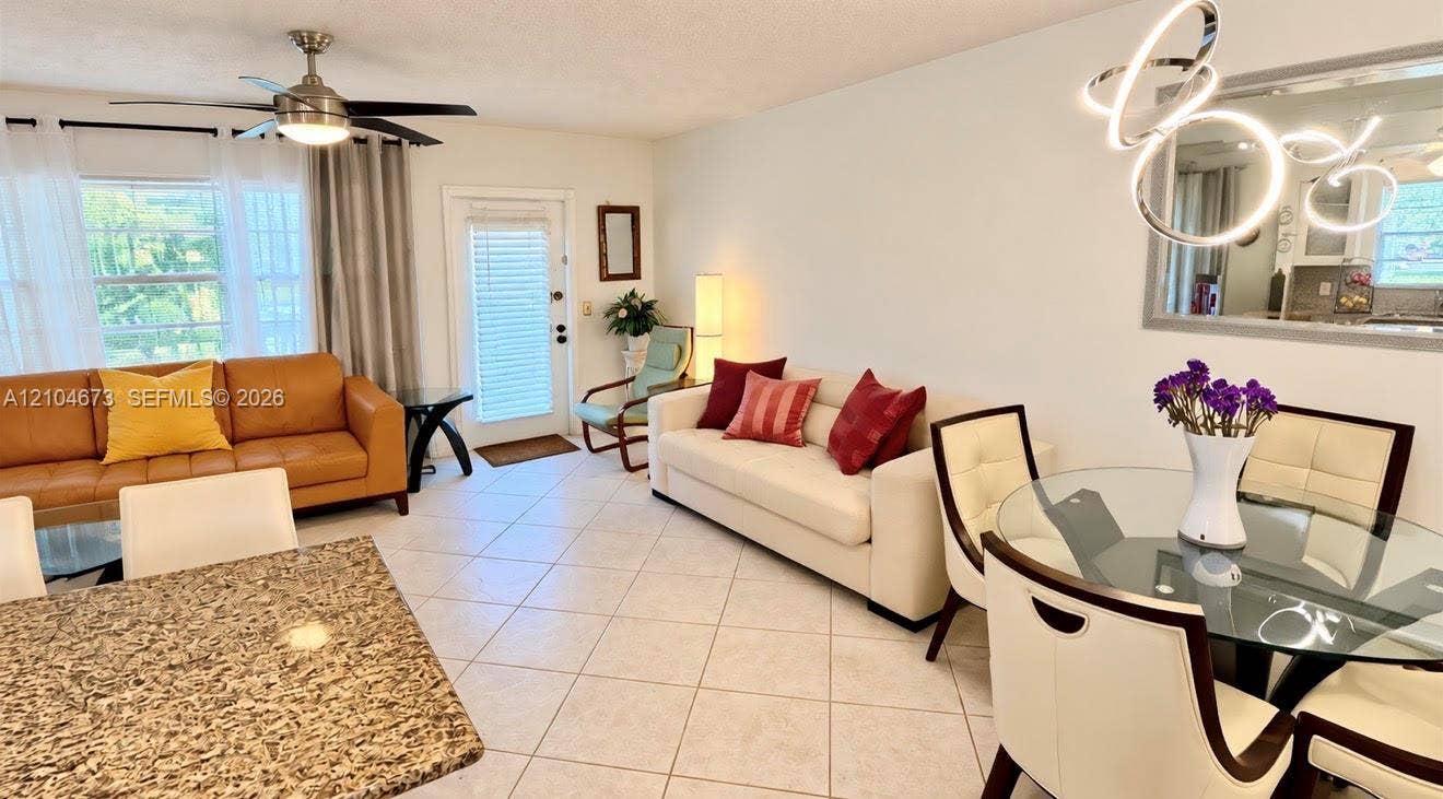 116 E Westbury E, #116, Deerfield Beach, Deerfield Beach, FL 33442 Photo 4