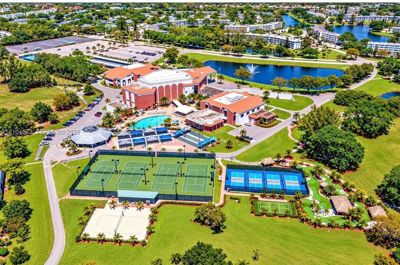 116 E Westbury E, #116, Deerfield Beach, Deerfield Beach, FL 33442 Photo 31