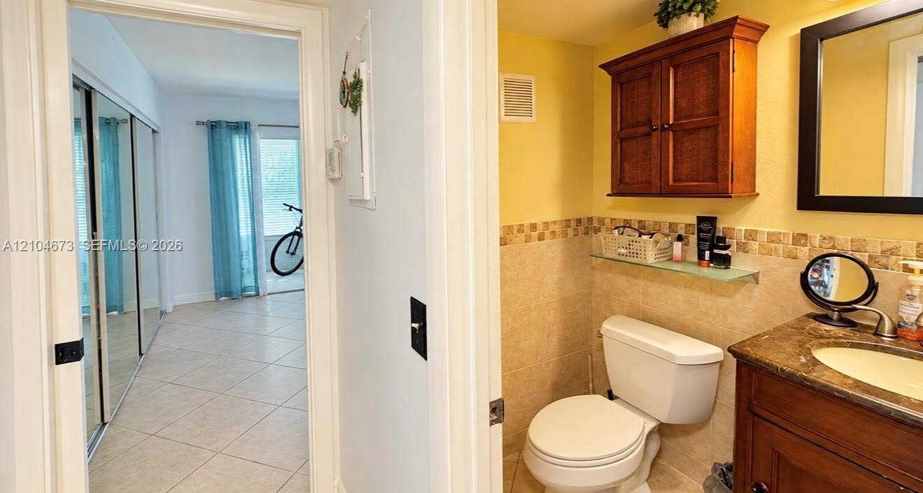 116 E Westbury E, #116, Deerfield Beach, Deerfield Beach, FL 33442 Photo 16