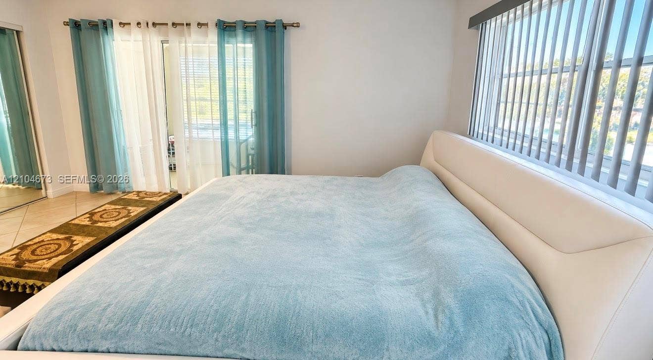 116 E Westbury E, #116, Deerfield Beach, Deerfield Beach, FL 33442 Photo 12