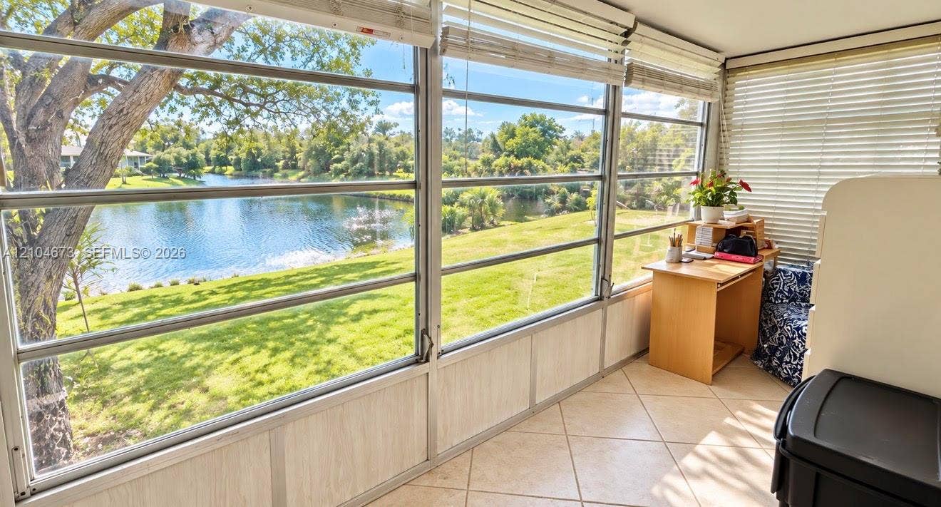 116 E Westbury E, #116, Deerfield Beach, Deerfield Beach, FL 33442 Photo 18