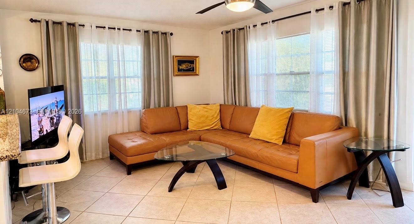 116 E Westbury E, #116, Deerfield Beach, Deerfield Beach, FL 33442 Photo 3