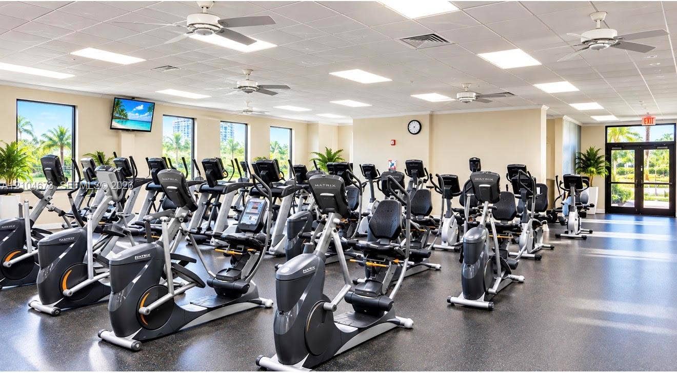 116 E Westbury E, #116, Deerfield Beach, Deerfield Beach, FL 33442 Photo 34