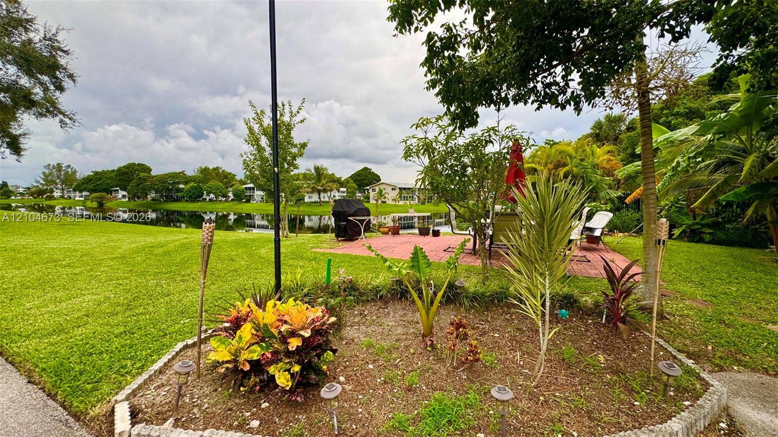116 E Westbury E, #116, Deerfield Beach, Deerfield Beach, FL 33442 Photo 28