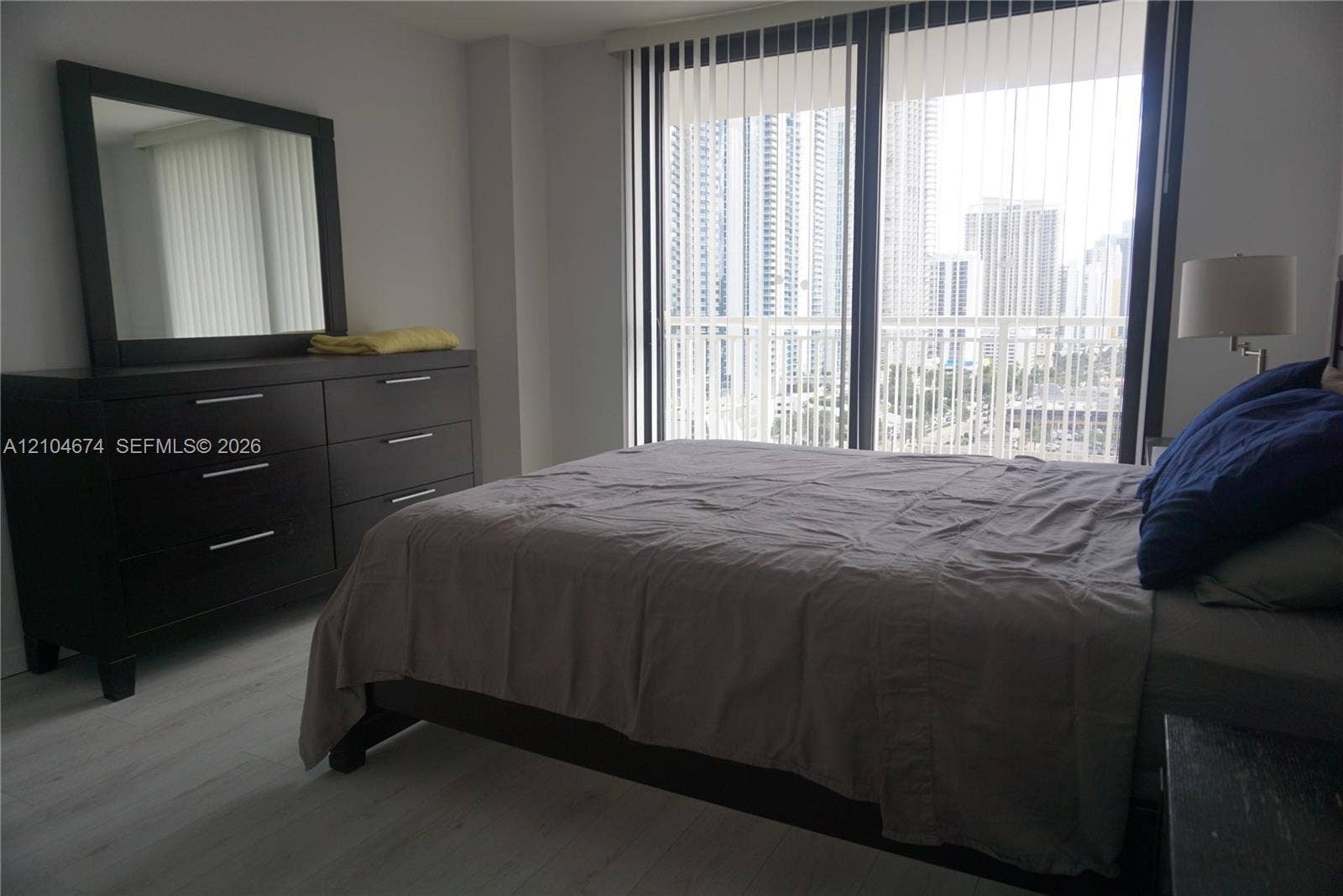 210 174th Street, #1904, Sunny Isles Beach, Sunny Isles Beach, FL 33160 Photo 11