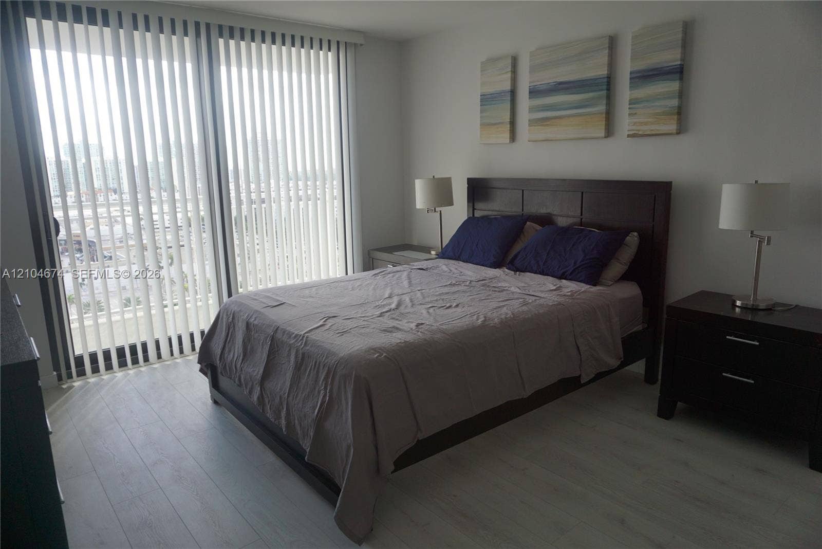 210 174th Street, #1904, Sunny Isles Beach, Sunny Isles Beach, FL 33160 Photo 10