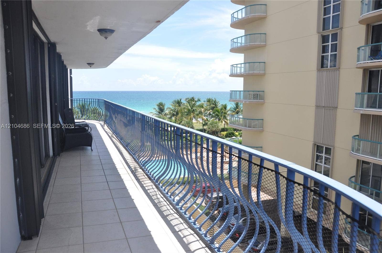 8877 Collins Avenue, #507, Surfside, Surfside, FL 33154 Photo 3