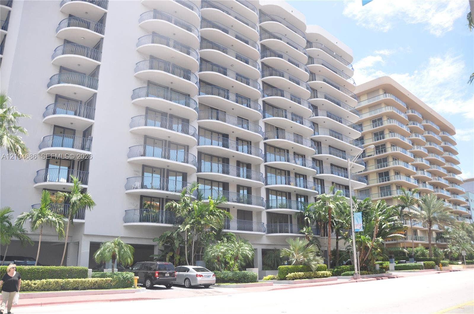 8877 Collins Avenue, #507, Surfside, Surfside, FL 33154 Photo 6