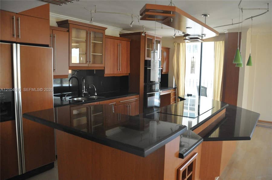Property photo for 8877 Collins Avenue, #507, Surfside, FL