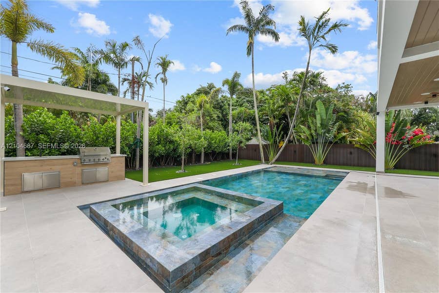 Property photo for 436 NE 10th Avenue, Fort Lauderdale, FL
