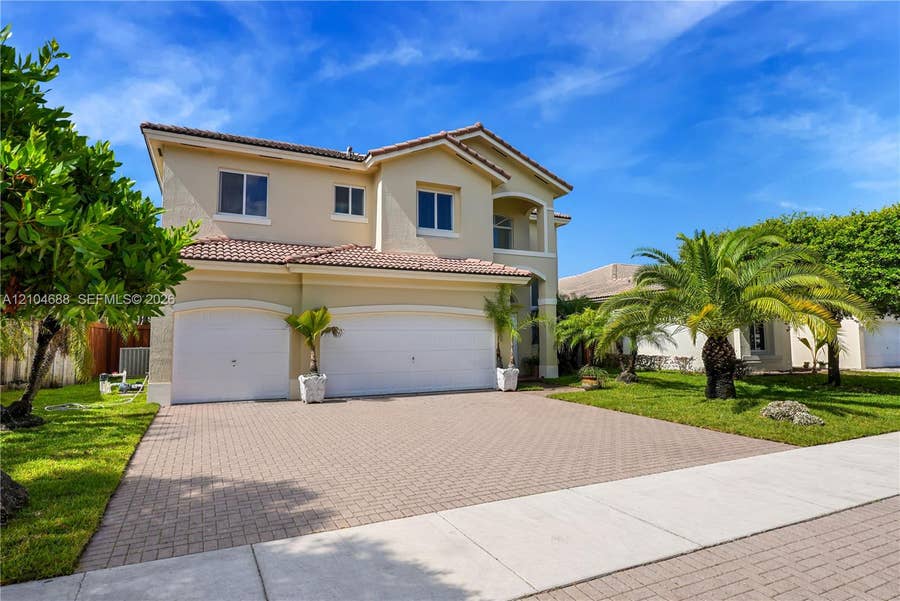 Property photo for 1924 SE 21st Court, Homestead, FL