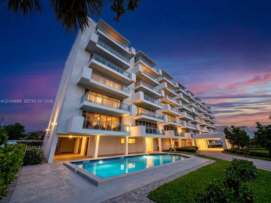 Property photo for 3051 S Ocean Boulevard, #2050, Boca Raton, FL
