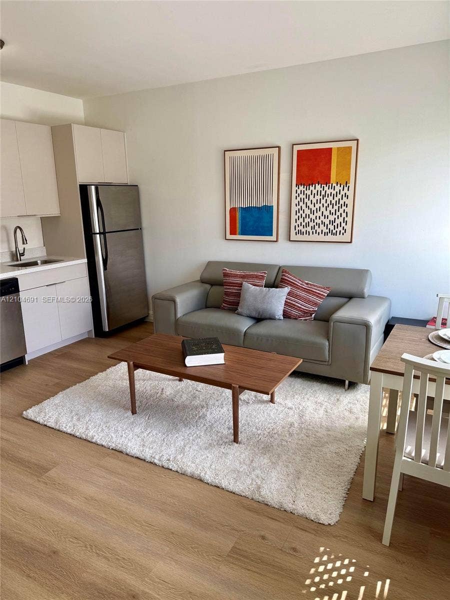 Property photo for 611 11th Street, #105, Miami Beach, FL