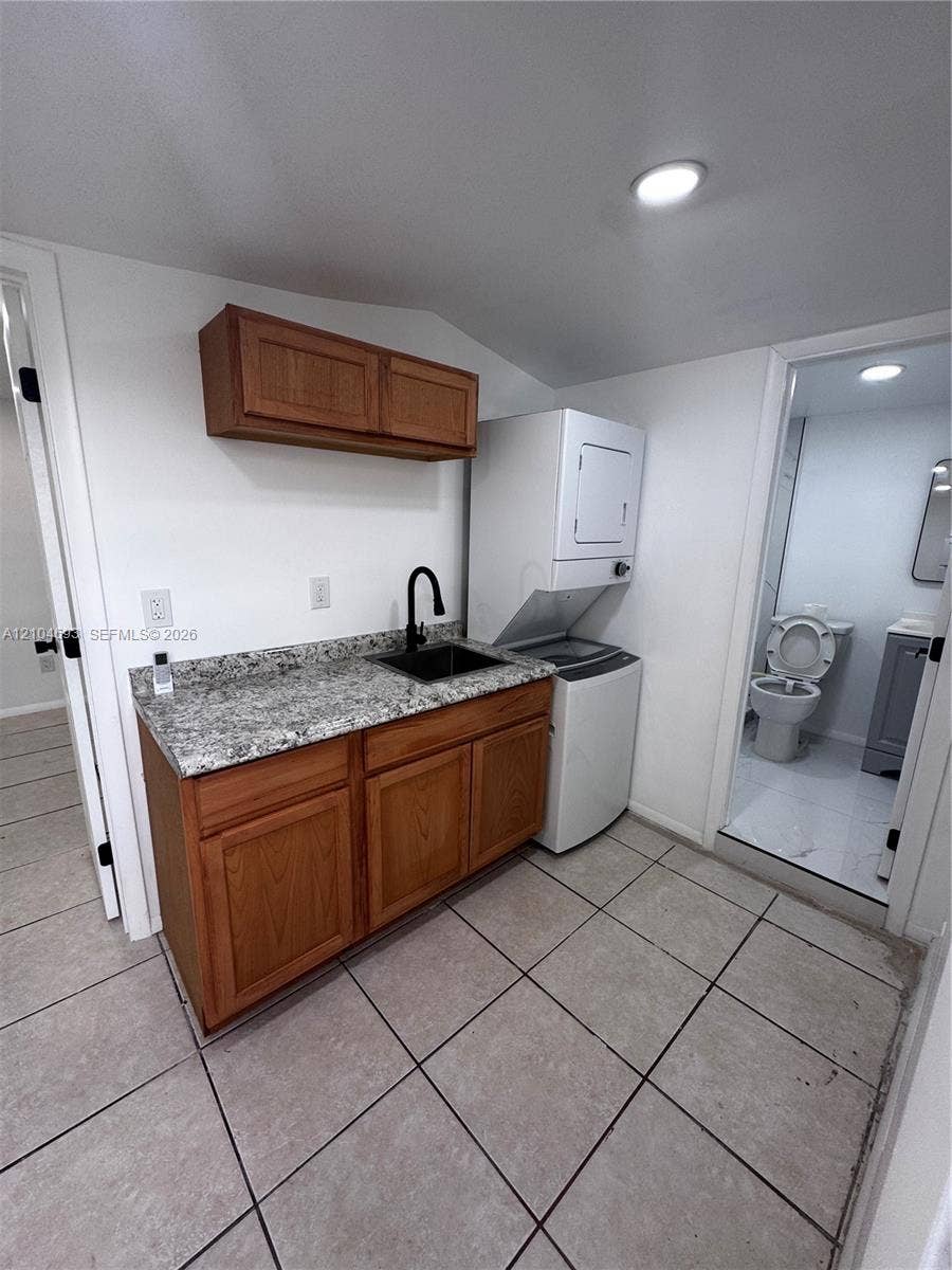 Property photo for Miami, FL