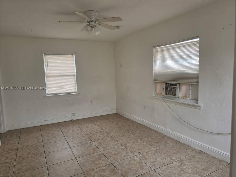 Property photo for 1842 Johnson Street, #3, Hollywood, FL