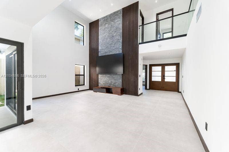 Property photo for 9963 NW 2nd Court, Plantation, FL