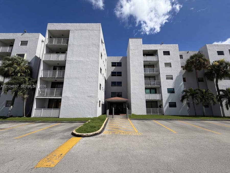 Property photo for 8075 NW 7th Street, #321, Miami, FL