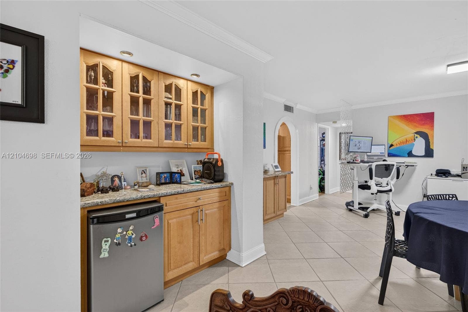 16051 Blatt Boulevard, #106, Weston, FL 33326 Photo 13