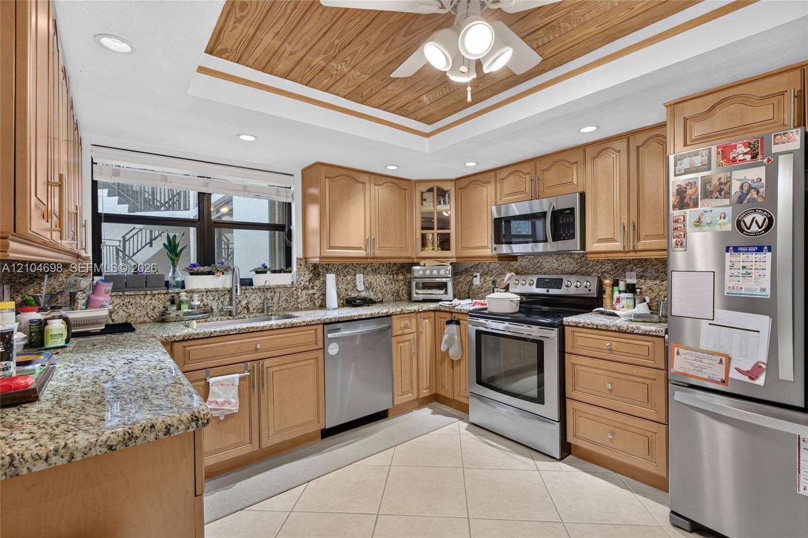 16051 Blatt Boulevard, #106, Weston, FL 33326 Photo 17