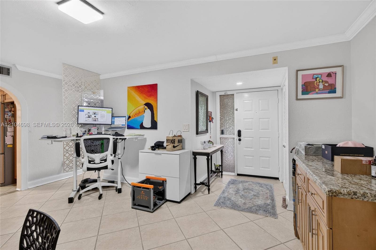 16051 Blatt Boulevard, #106, Weston, FL 33326 Photo 6