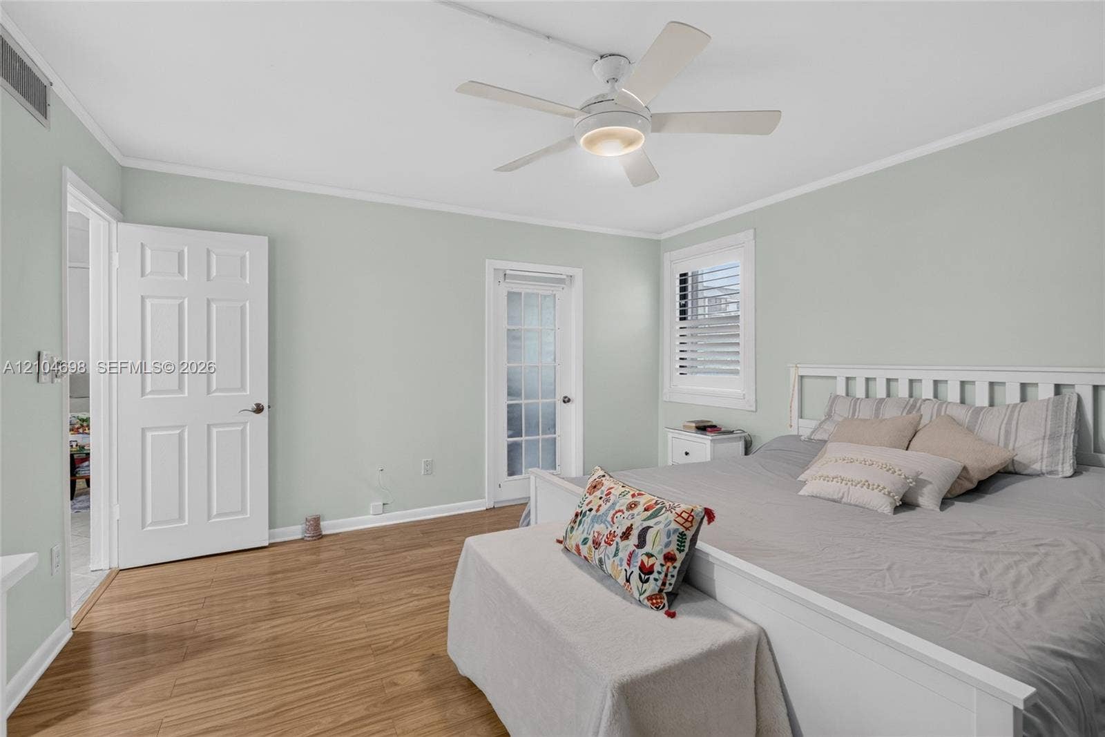 16051 Blatt Boulevard, #106, Weston, FL 33326 Photo 20
