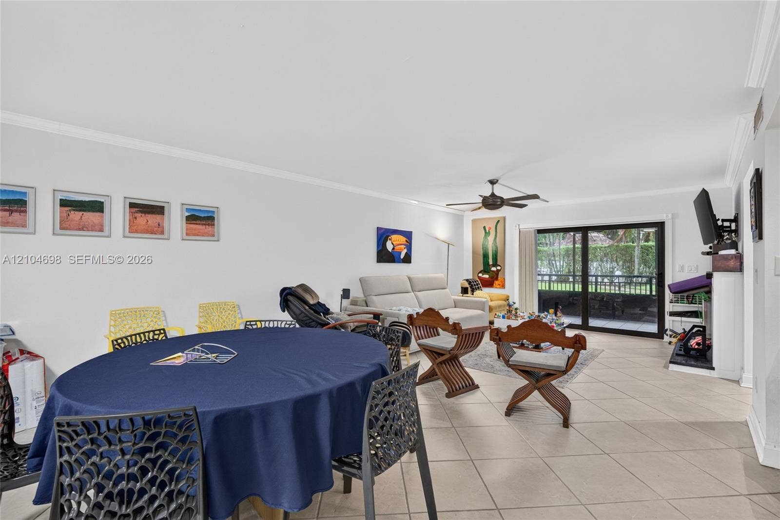 16051 Blatt Boulevard, #106, Weston, FL 33326 Photo 7