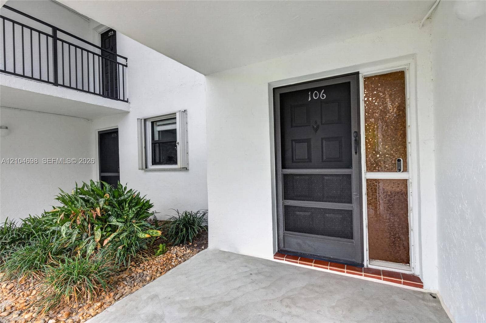 16051 Blatt Boulevard, #106, Weston, FL 33326 Photo 4