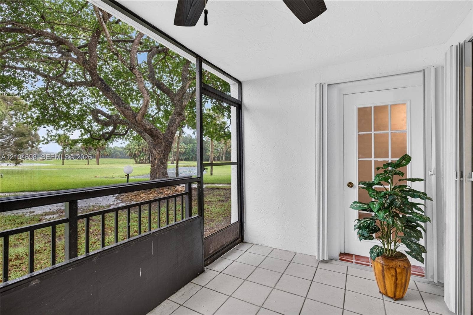 16051 Blatt Boulevard, #106, Weston, FL 33326 Photo 32