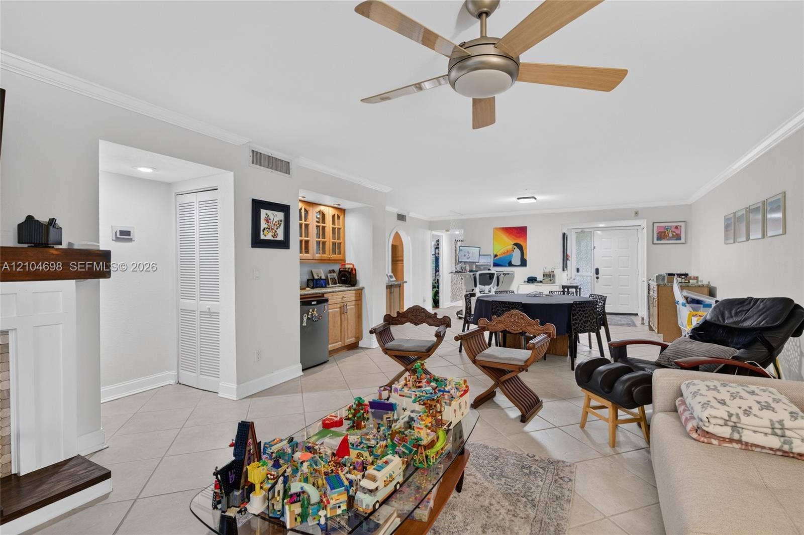 16051 Blatt Boulevard, #106, Weston, FL 33326 Photo 12