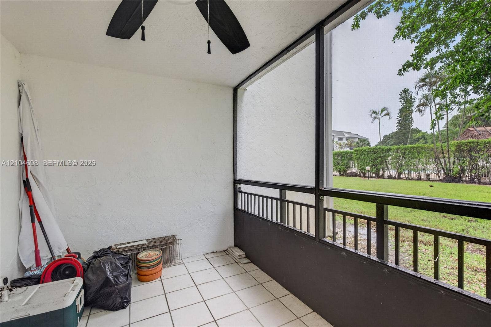 16051 Blatt Boulevard, #106, Weston, FL 33326 Photo 31