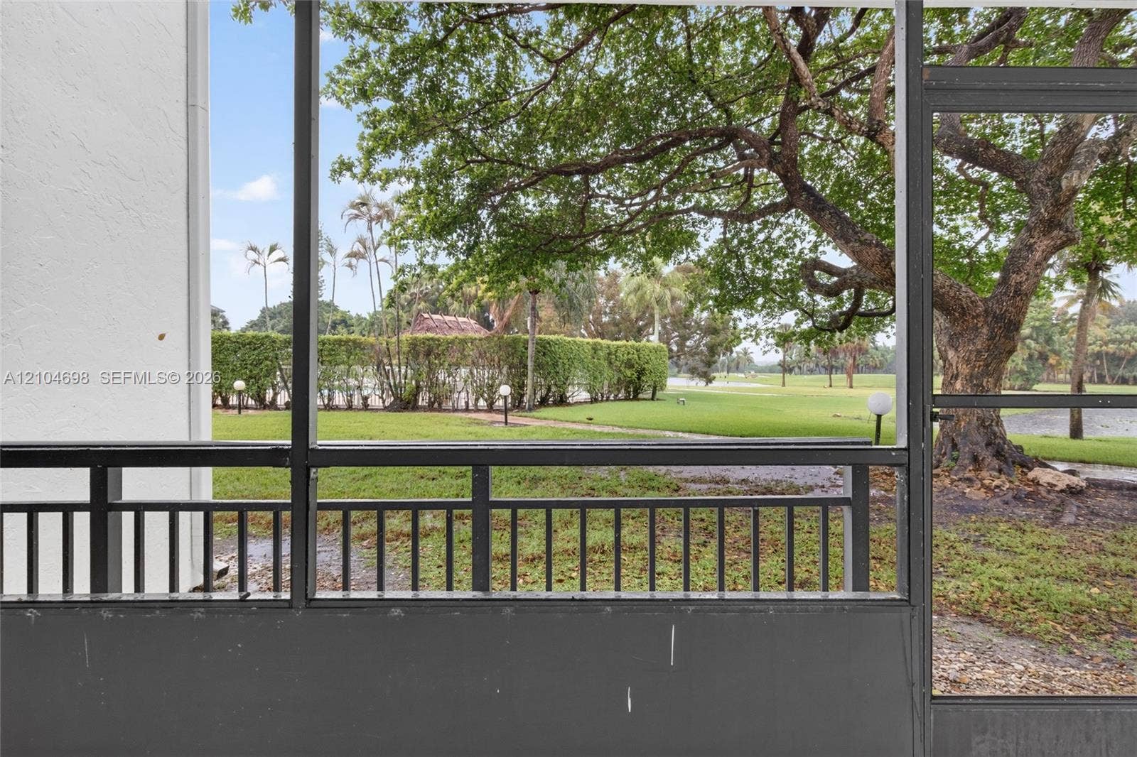 16051 Blatt Boulevard, #106, Weston, FL 33326 Photo 33