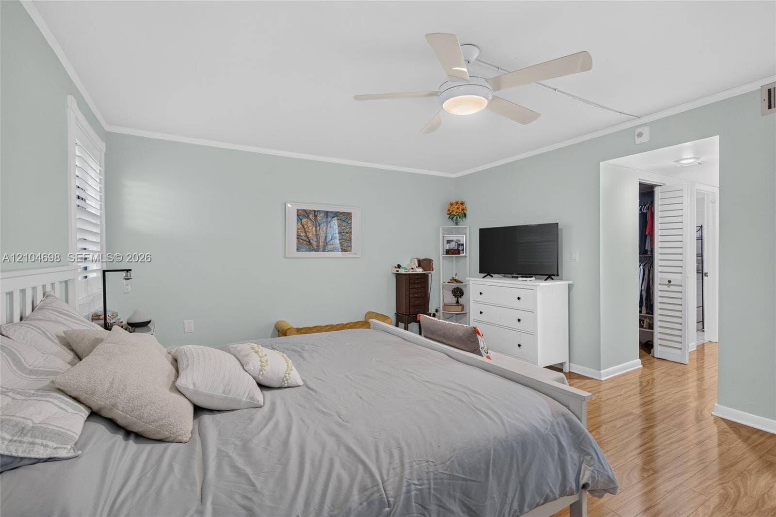 16051 Blatt Boulevard, #106, Weston, FL 33326 Photo 19