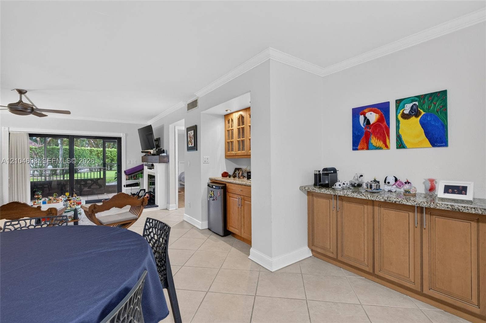 16051 Blatt Boulevard, #106, Weston, FL 33326 Photo 14