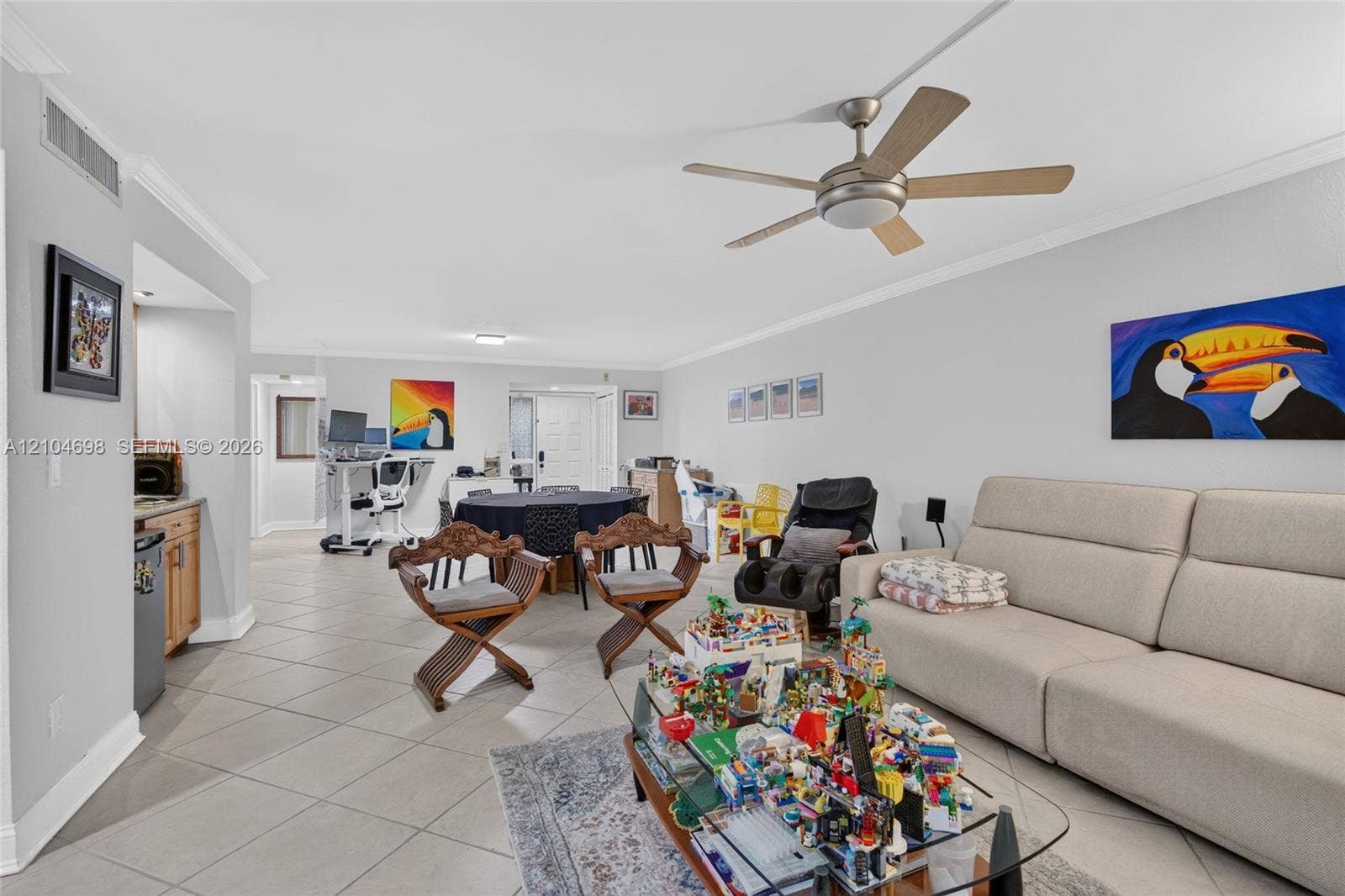 16051 Blatt Boulevard, #106, Weston, FL 33326 Photo 11