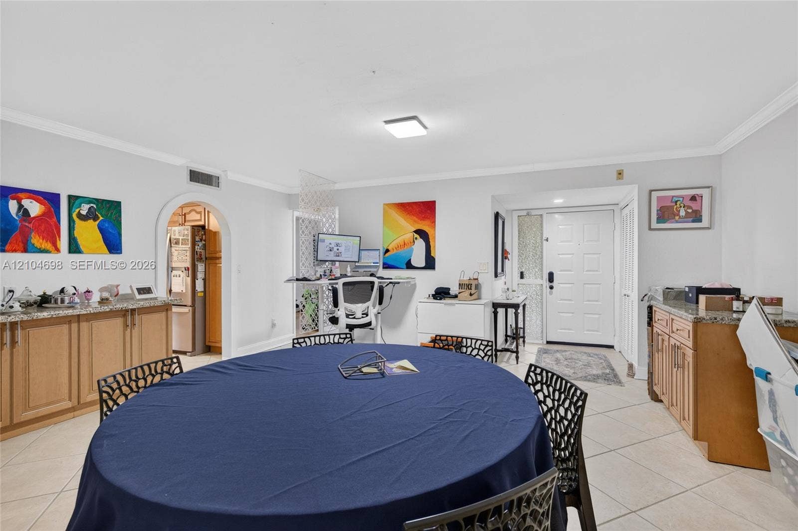 16051 Blatt Boulevard, #106, Weston, FL 33326 Photo 9
