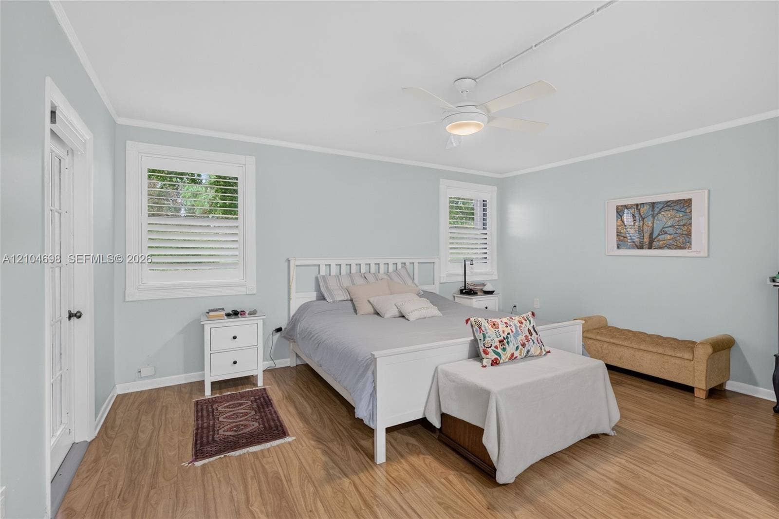 16051 Blatt Boulevard, #106, Weston, FL 33326 Photo 18