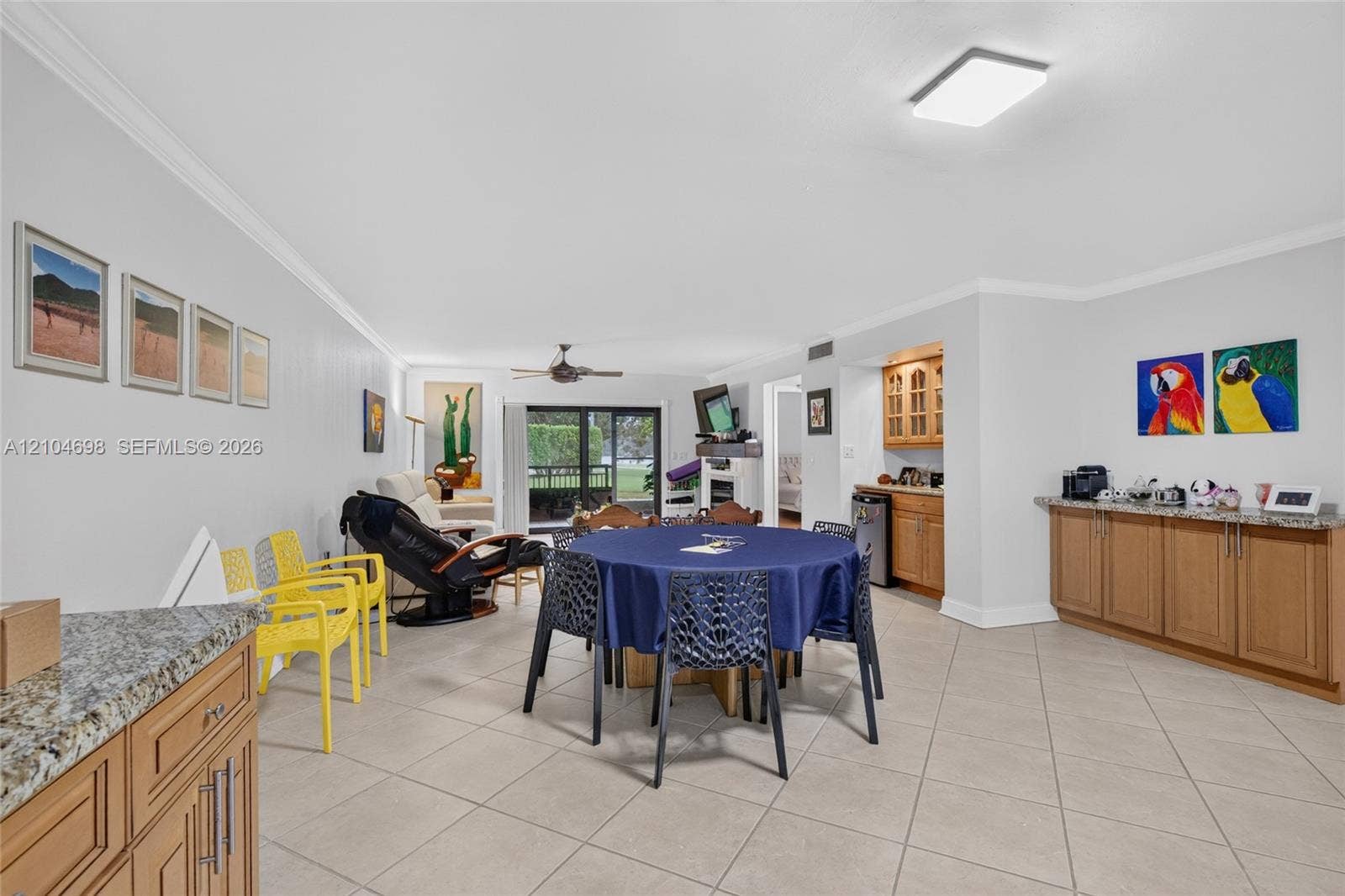 16051 Blatt Boulevard, #106, Weston, FL 33326 Photo 5