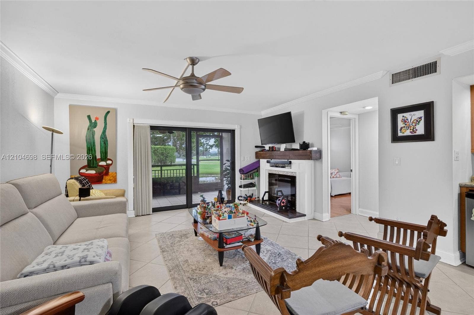 16051 Blatt Boulevard, #106, Weston, FL 33326 Photo 10