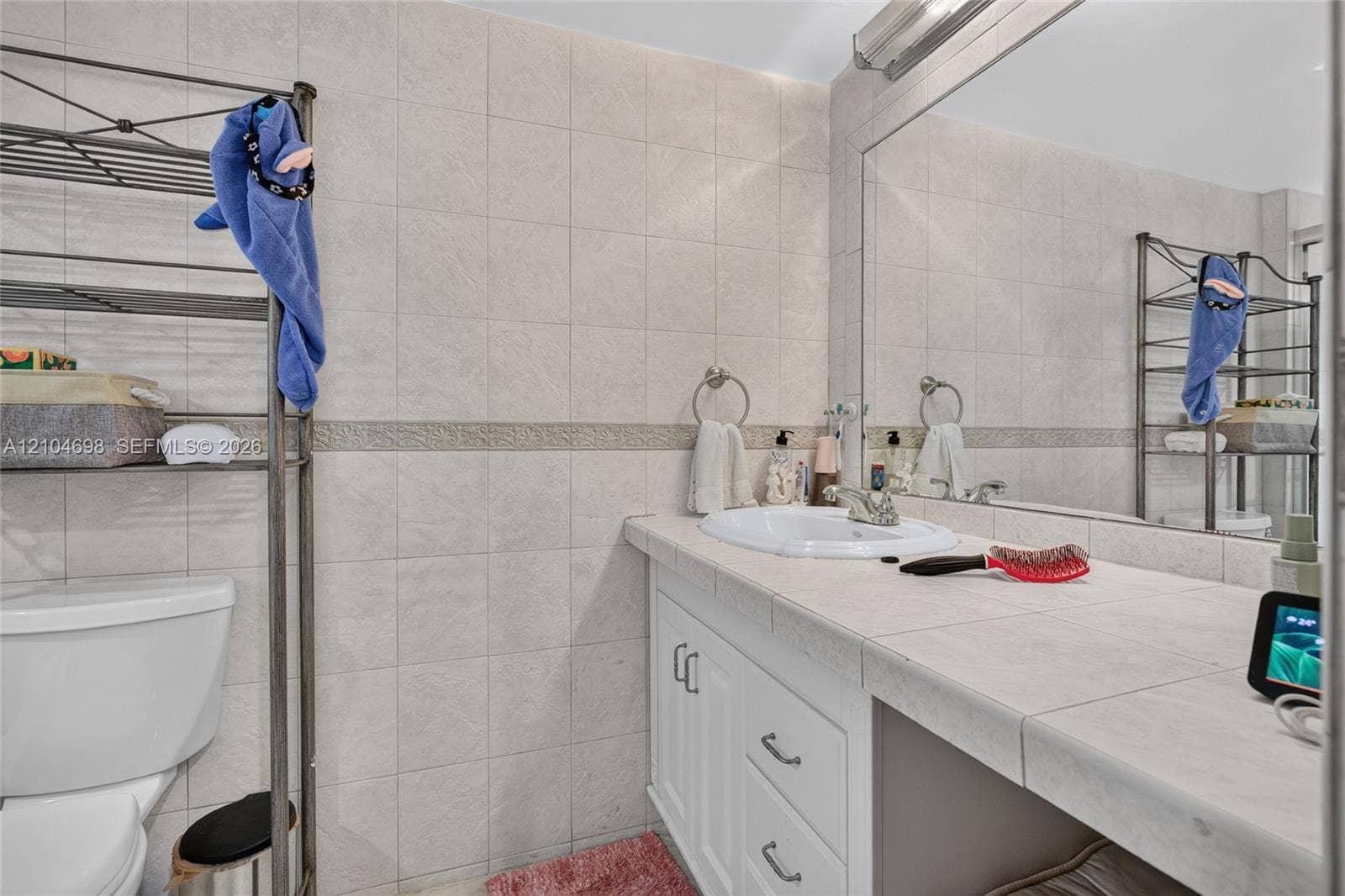 16051 Blatt Boulevard, #106, Weston, FL 33326 Photo 29
