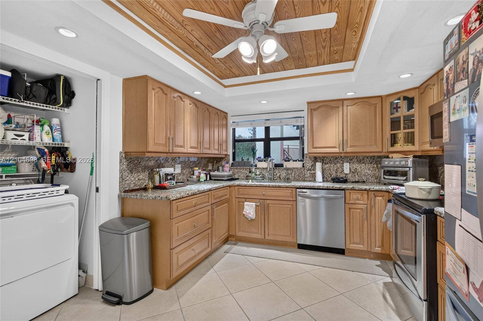 16051 Blatt Boulevard, #106, Weston, FL 33326 Photo 15