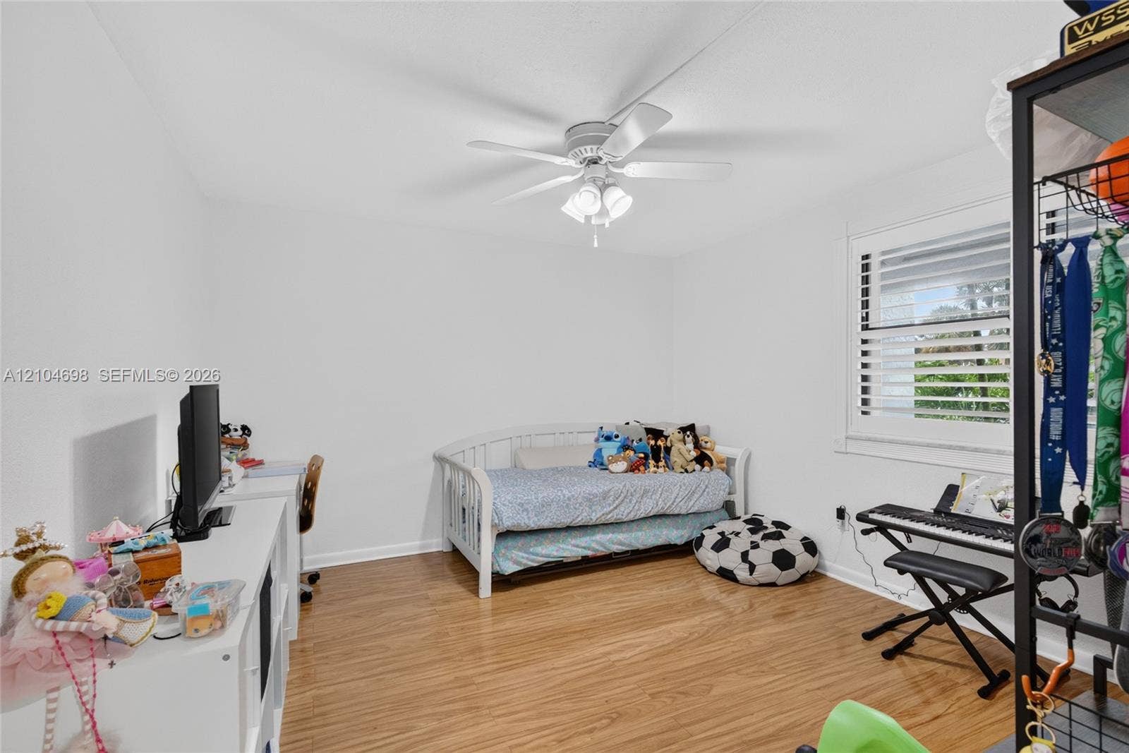16051 Blatt Boulevard, #106, Weston, FL 33326 Photo 25