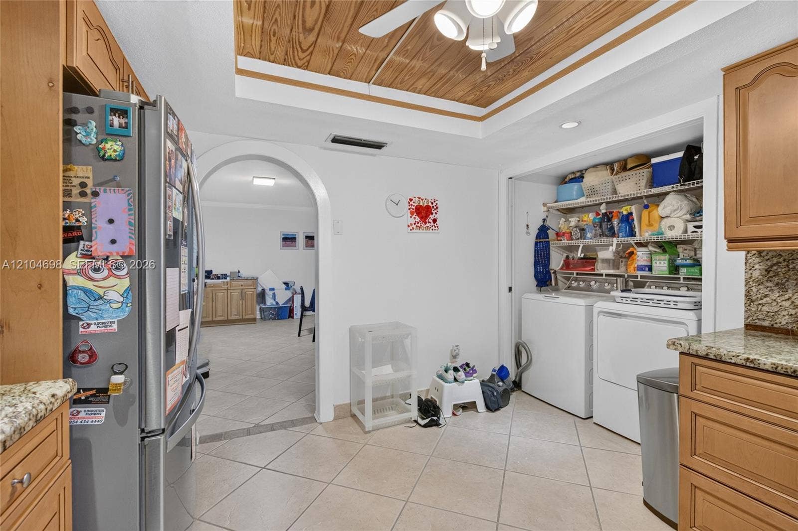 16051 Blatt Boulevard, #106, Weston, FL 33326 Photo 16