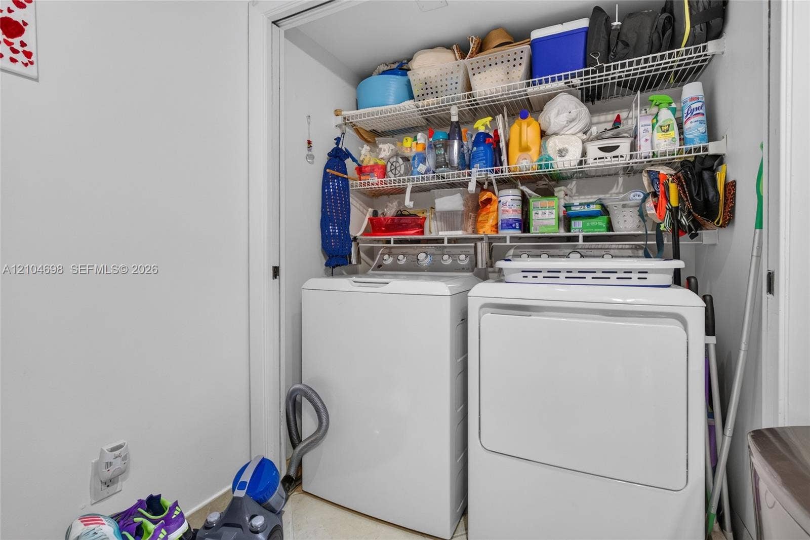 16051 Blatt Boulevard, #106, Weston, FL 33326 Photo 30