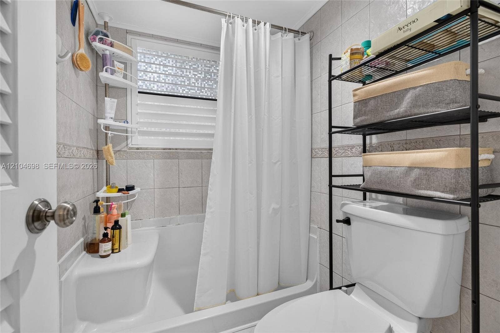 16051 Blatt Boulevard, #106, Weston, FL 33326 Photo 23